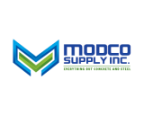 /public/logoimage/1475162672MODCO SUPPLY2.png